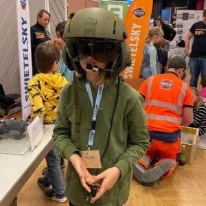 c970f822-289d-461c-a648-8f1a36bd769a