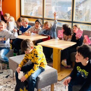 cbb1c101-d317-46b8-8d8a-8217d7ef388c