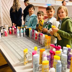 cfa1507b-78fb-4ee5-b9ab-bbdaa20b097b