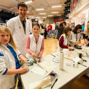 f0224eab-5dde-4a74-84dc-1b5260399832