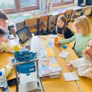 f9abf012-925f-4dec-b7be-7fc8c2b700bc