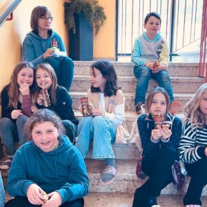 ff1f5fd1-c690-47e9-9eff-fab4f34f234c