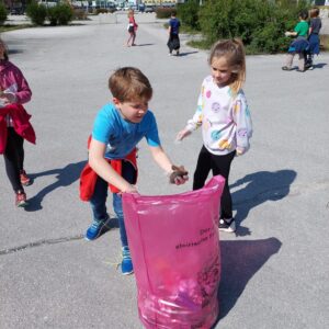 040324af-4db7-4771-ae36-a17e12bdd252