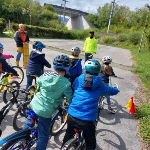 29ede883-48bf-48b3-b2b7-399f06b09823