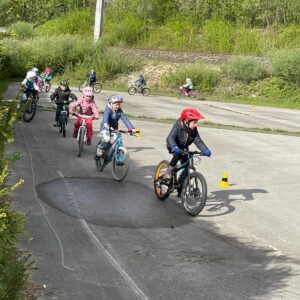 36bb91a8-b65c-4902-8a2e-b2389ce84615