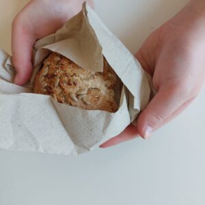 4858043c-edf4-4355-9926-45ed7f5c3eac