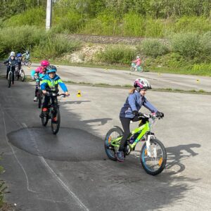 5239d870-ea72-4c44-83b5-dd5906143f41