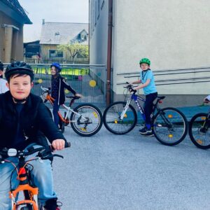 59a31320-c454-497e-b83f-0321542cd77d