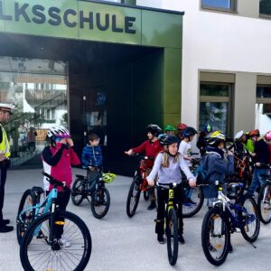 5d546845-8e4f-4c84-8ce0-248020e6af26