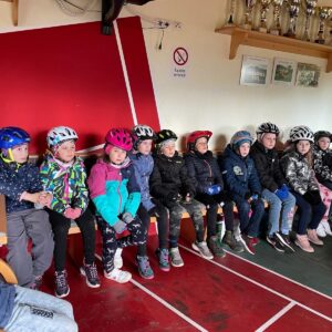 5db2f6c4-08a6-49a2-a22a-c46b3a166b5c