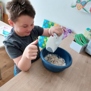 5f071592-d88c-4190-bd29-fd3bd7ed3a6e