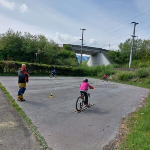 68ce76a4-0c08-4a0d-9cbf-d8675479613e