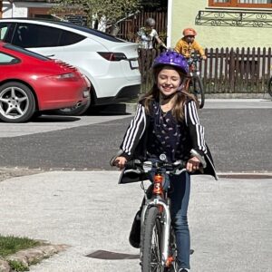 6da620dd-ad43-448f-8460-895a757aa8aa