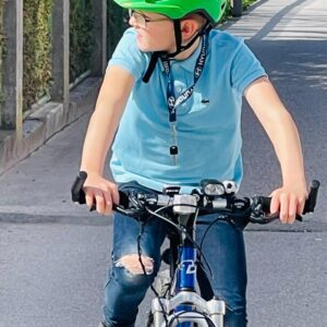 73f3978e-e2af-443d-8264-7307c126204c