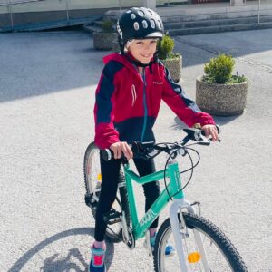 7db03454-740d-4ae5-96f5-c0150d68b22e