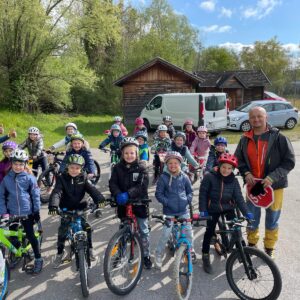 80ab3e1a-fa59-4619-8c1c-9b29cb600105