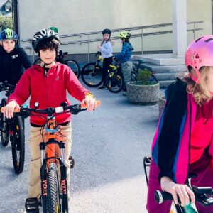 9693f31b-42fc-4bb9-afef-af9fbda88187