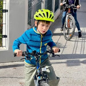 b1f4743f-ff3e-468a-ae4c-f464380f7479