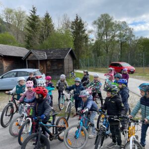 be3ca48e-e10e-435e-b311-fd68ea25a25f