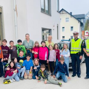 bea6e9c0-f396-4c16-817e-5e54ba878477