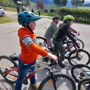 c7c234ed-05e7-4720-96eb-6d6fdf5094b4