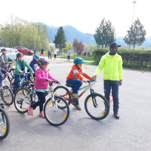 eed0ee98-204b-48da-9c51-65b50cf075fd