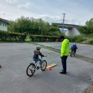 f60bdda0-7552-4aa5-8b47-5b597cc5fb34