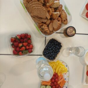 02e06f32-e551-4069-b326-56eeb0c976ab