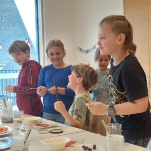 07137040-79cd-43fd-a898-9d1357bf6147