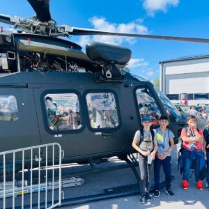 078f9769-0c4d-41b4-88a3-5635d4b815a4