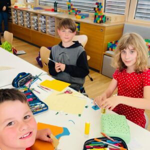 087b3842-cc16-4d40-9e9e-39c09ad918fb