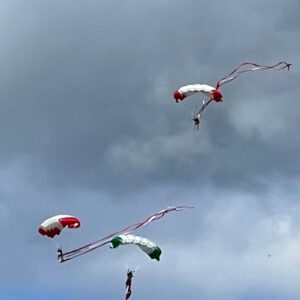 0902c263-c9a6-4099-8d29-2a8e30294632