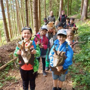 0c3b1744-4e52-4be6-b8c2-a0ed8c9e08bc