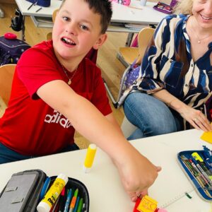 1077d1a3-6b26-4d2d-b0f3-d09e9a583906