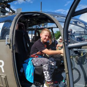 1d5e1d59-885e-4e01-8641-4ad8443c5600