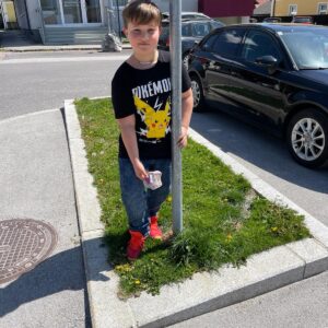 20040049-b024-4870-a19d-90b873d923cb