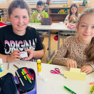 21486d63-2781-4bc3-8350-18318d934a8d