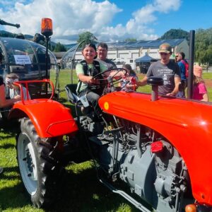 2479e257-417c-4918-b426-5bb7fe2c226a