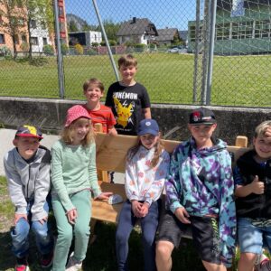 254f385d-f264-4296-87a9-bc0ce2a8a9ae