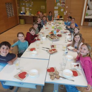 25e95153-484a-4333-a660-8eeed26f6a97