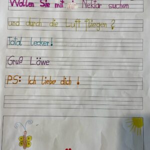 28445942-0fbd-4900-b243-eb5dc9cd0f91