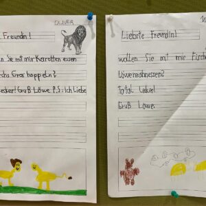 36bad42d-8d92-4e6d-9da5-5da99cd4cfc1