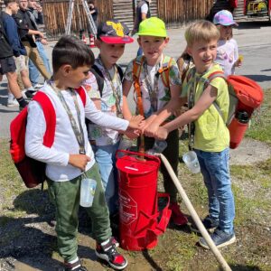 3a0be929-731a-412d-ae8d-3ff81e783ab9