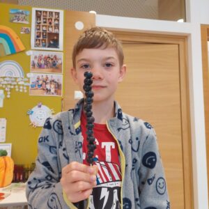 4085d271-32f7-47e6-86d2-fc047b301e25