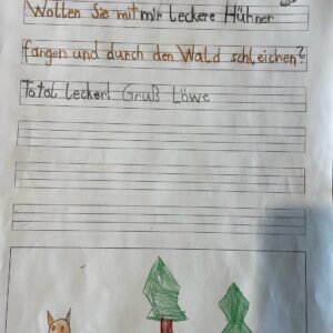 4630dc5c-6d16-4f44-a02a-1e3b258abb7c