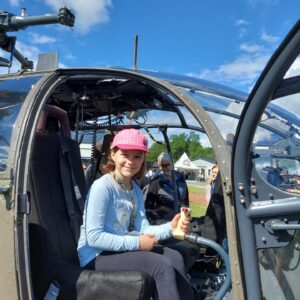 48919976-472b-4a45-b803-d08d0fc1d85f