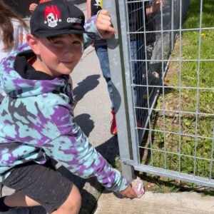 48a6dbae-37a6-43fb-82fe-f08af08d7b3b