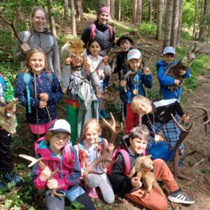 4e6f4cd6-e834-4364-8367-ab046903fb22