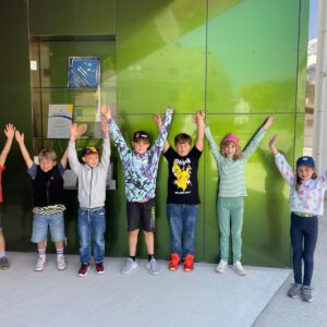 5ca681f5-09e6-41eb-b8df-a7e15e393124