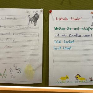 6751ddba-f47c-41db-8d1c-126fa3250d29